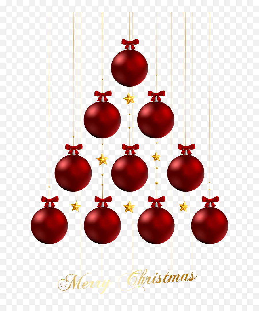 Merry Christmas Png Picture Png All - Transparent Transparent Background Christmas Png Emoji,Merry Christmas Png