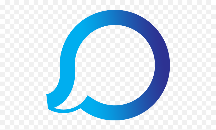 Discuss Planet - Dot Emoji,Planet Express Logo