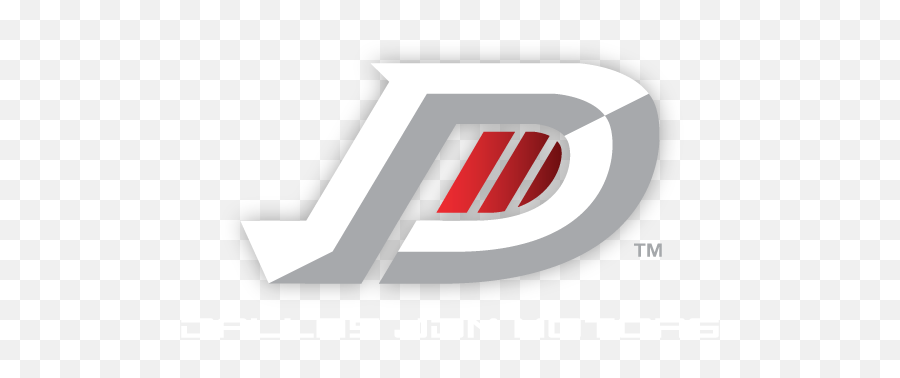 Dallas Jdm Motors - Language Emoji,Jdm Logo