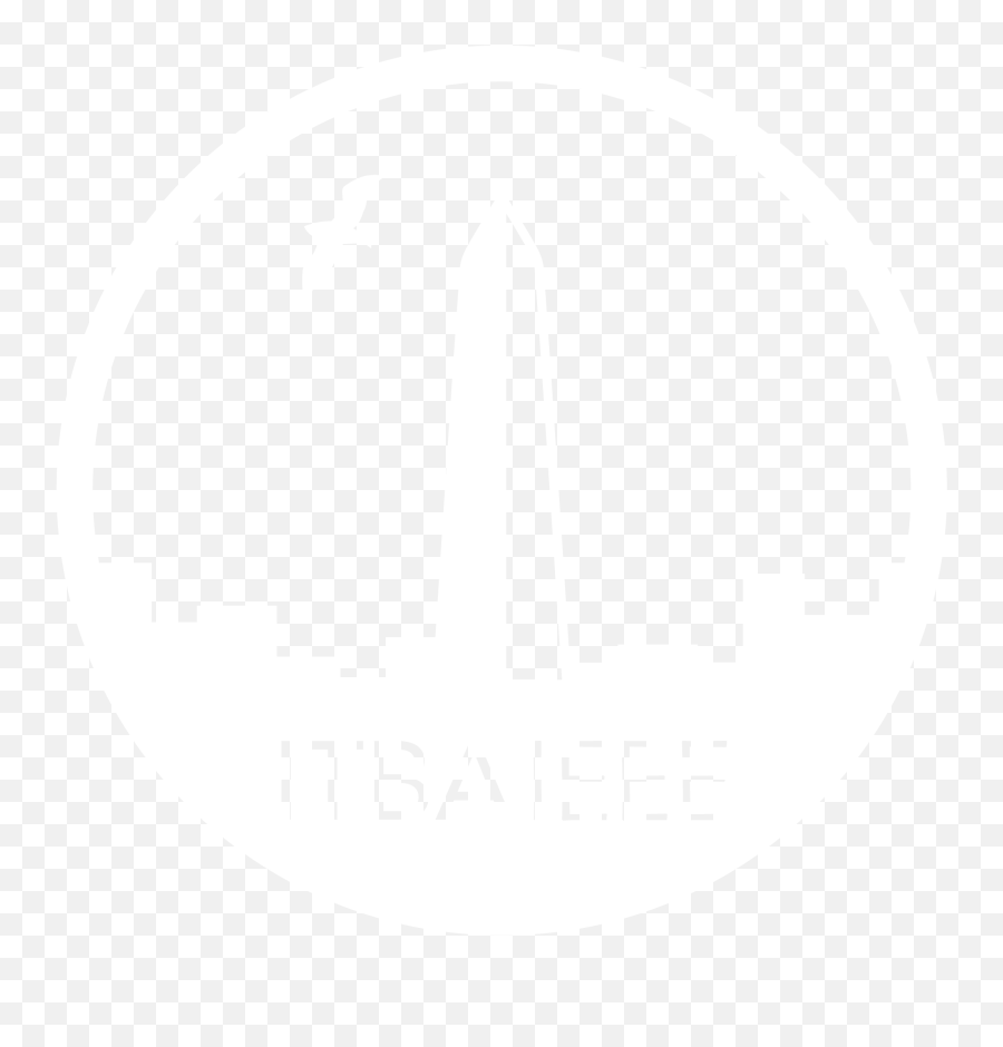 Itba Ieee Stud Branch - Dot Emoji,Ieee Logo