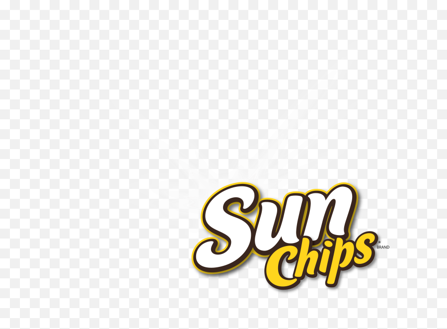 Frito Lay Brands Logo Png Download - Sun Chips Emoji,Frito Lay Logo