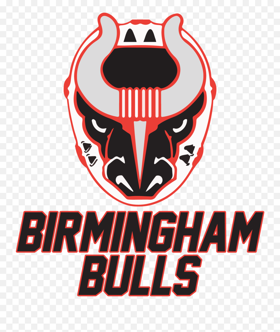 12 Gifts Bham Bulls Logo - Bulls Alternate Emoji,Bulls Logo