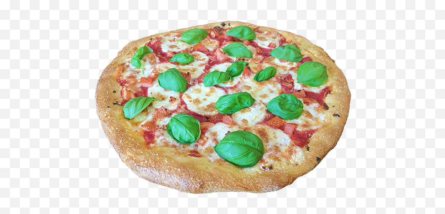 Stephu0027s Pizza - Pizza Emoji,Pizza Png