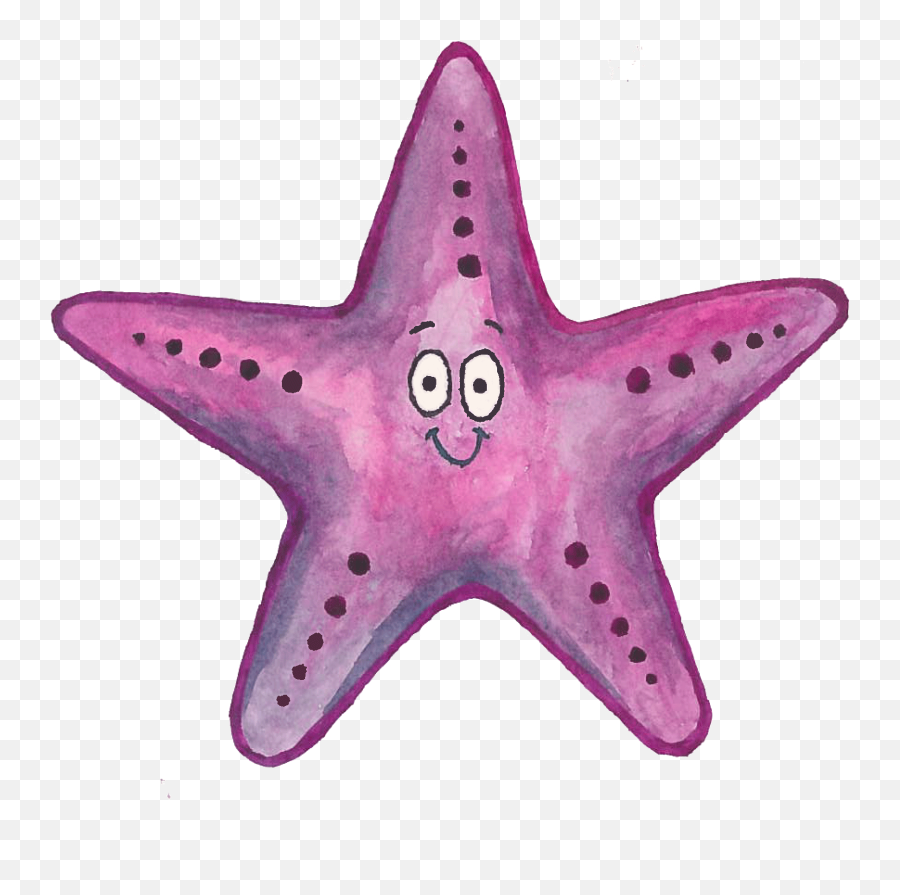 Click The Speech Bubbles To Hear Us Talk - Starfish Animated Starfish Gif Transparent Emoji,Speech Bubble Transparent Background