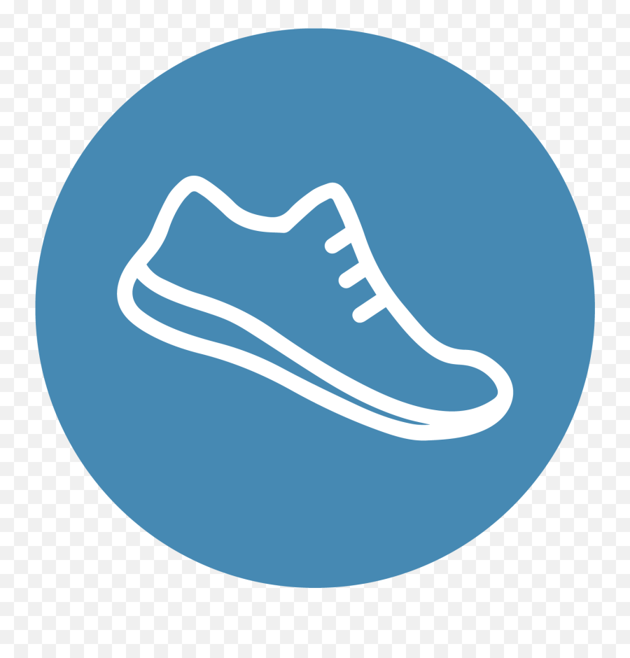 Resources Priority Footwear - Foot Operated Door Opener Signs Emoji,Diabetes Clipart