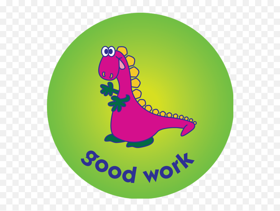 Good Clipart Good Effort Picture 1237457 Good Clipart Good - Good Work Sticker Transparent Emoji,Good Job Clipart