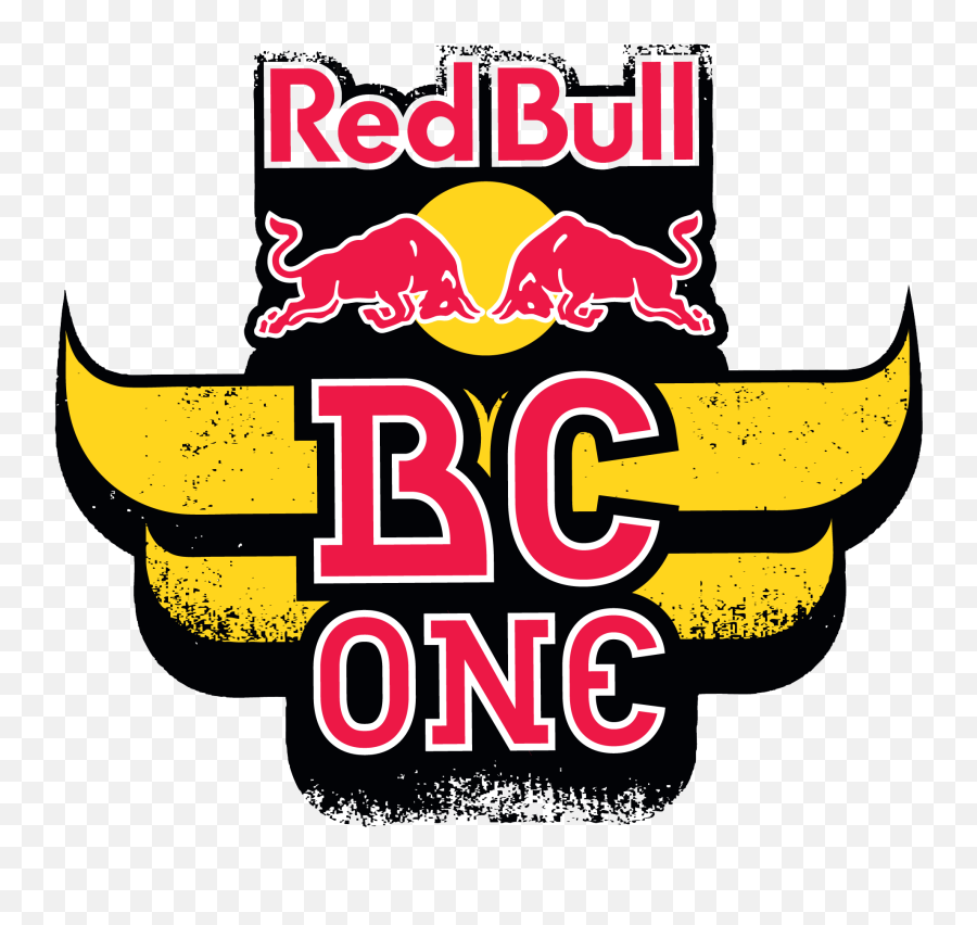 Matador Clipart Free Download Clip Art - Red Bull Bc One Lunahuaná District Emoji,Red Bull Logo