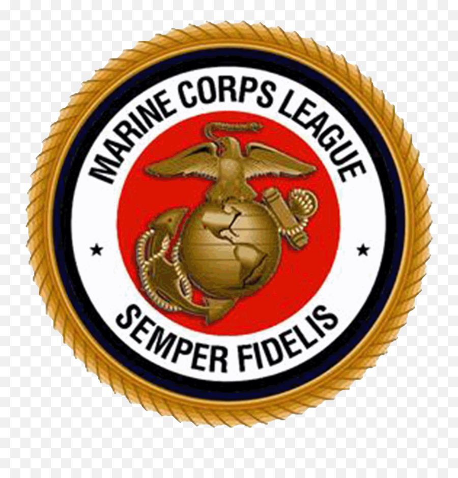 Bylaws Emoji,Marine Corps Logo Vector