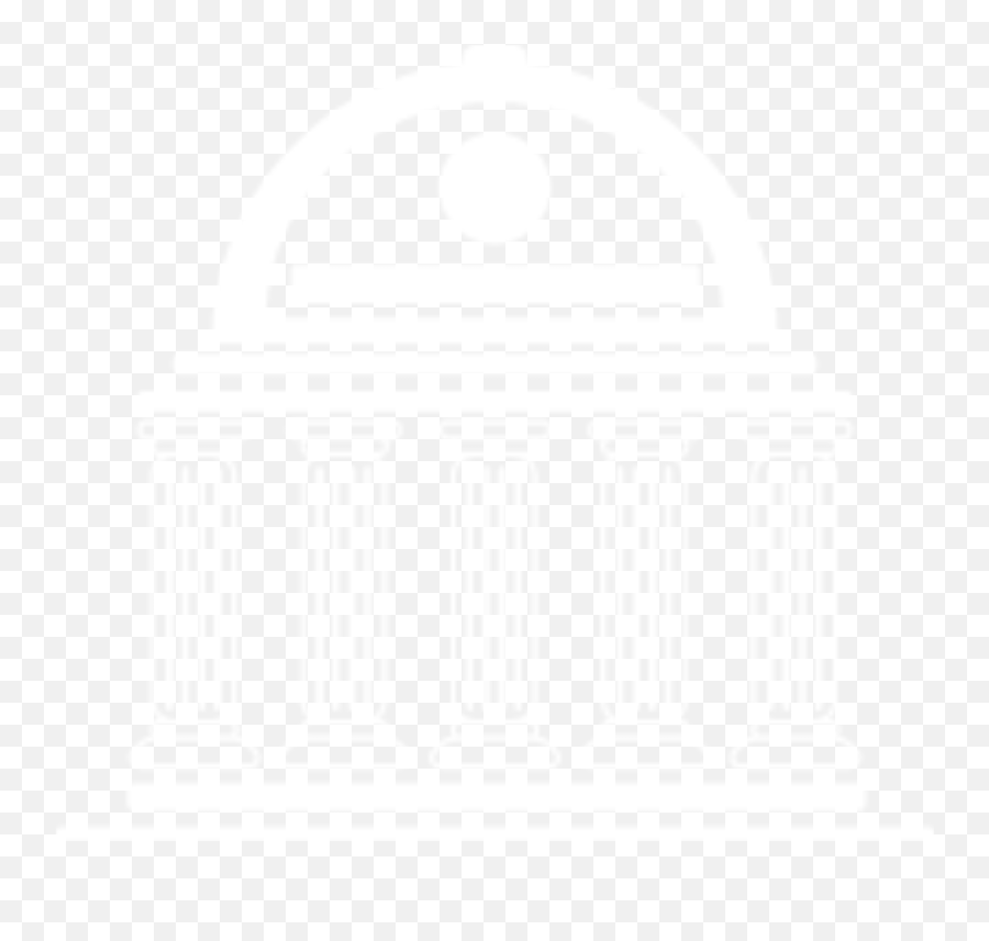 Posted By Admin On January 20 - Arch Transparent Cartoon Ancient Rome Emoji,January Clipart