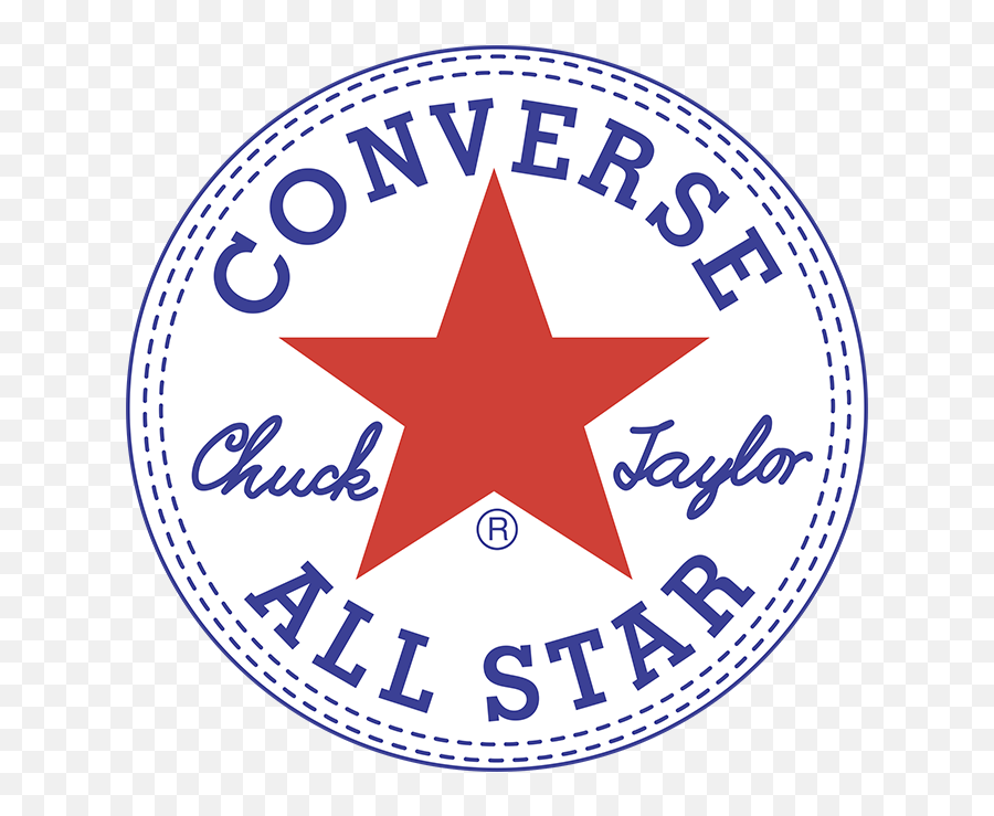 Elizabeth Paulson Profile - Converse All Star Logo Png Emoji,Altered Carbon Logo