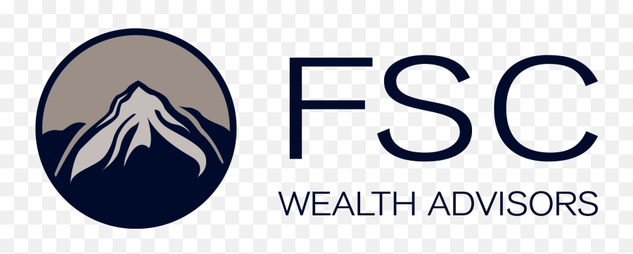 Suitability Standard Vs Fiduciary Standard U2014 Fsc Wealth Advisors - Language Emoji,F.s.c Logo