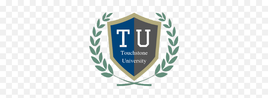 Touchstone University Emoji,Touchstone Pictures Logo