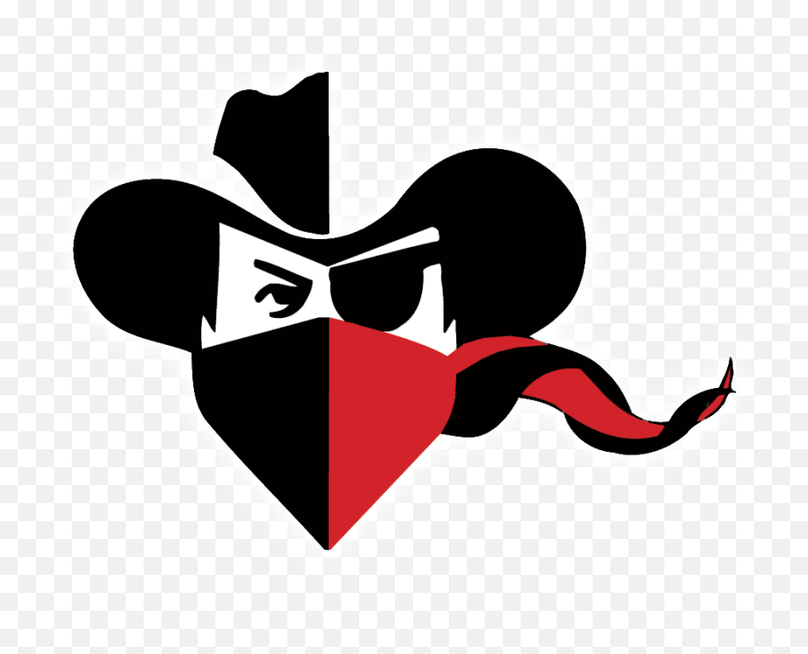 Racine Raiders - Racine Raiders Emoji,Raiders Logo