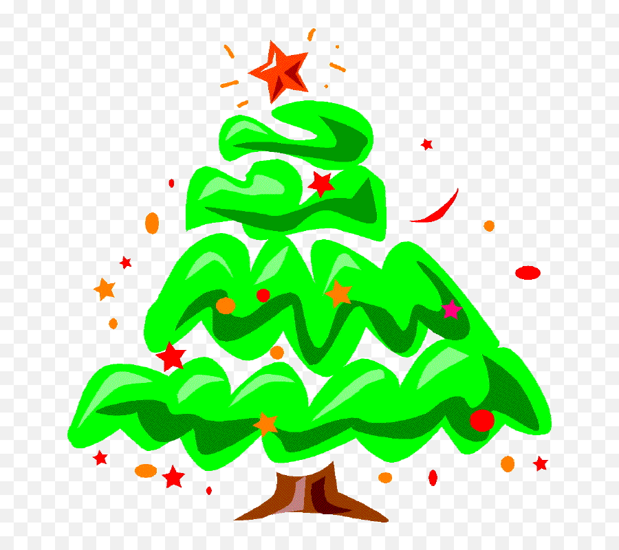 Do I Celebrate My Christmas - Canasta Navideña Caricatura Emoji,Feliz Navidad Clipart