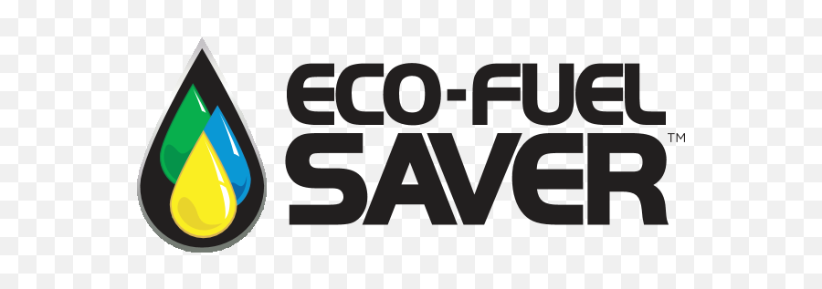 Eco Fuel Logo Download - Eco Fuel Saver Emoji,Eco Logo