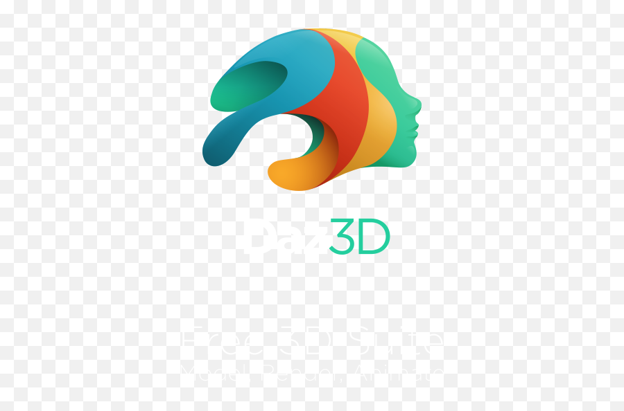 Daz 3d And Bryce Software - Extremeanimators Daz Studio Emoji,Walt Disney Masterpiece Collection Logo