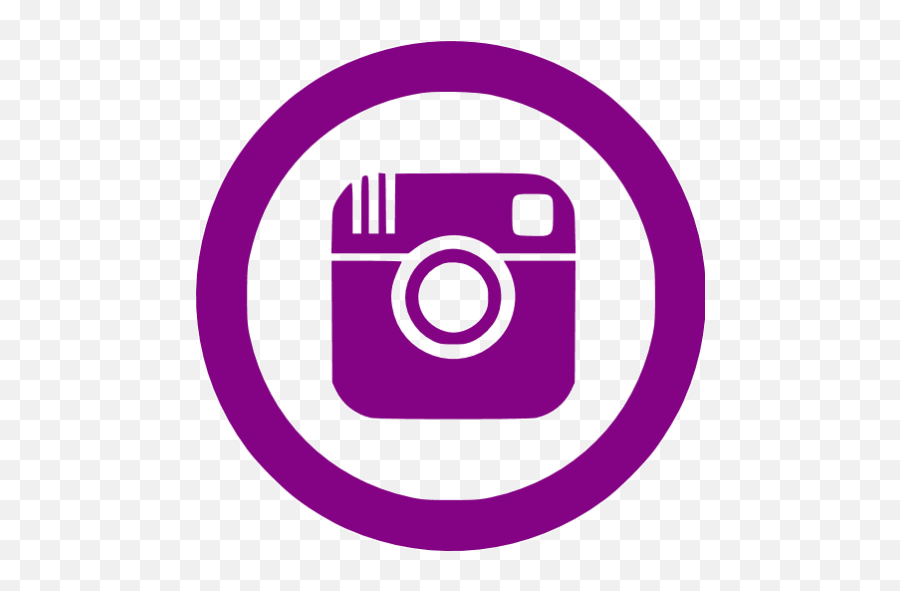 Download Instagram Icon Png Gif - Blue Instagram Emoji,Instagram Logo Png