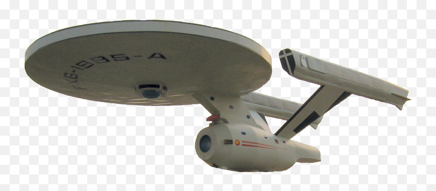 Starship - Vulcan Emoji,Starship Png