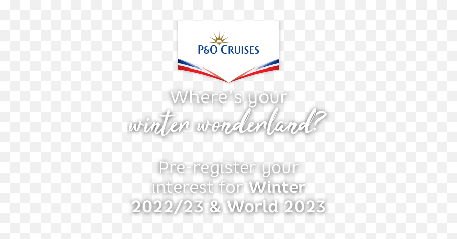 Cruise Holidays U0026 Cruise Deals For 2021 2022 U0026 2023 - The Cunard Emoji,Princess Cruises Logo