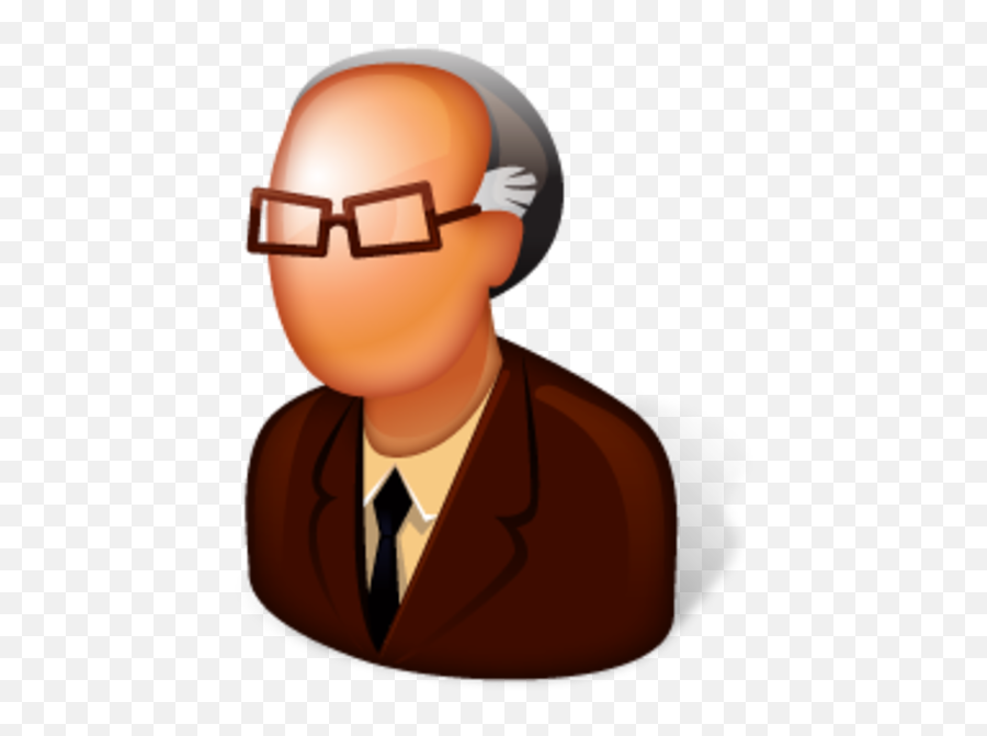 Boss Cliparts Png Images - Clip Art Emoji,Boss Clipart