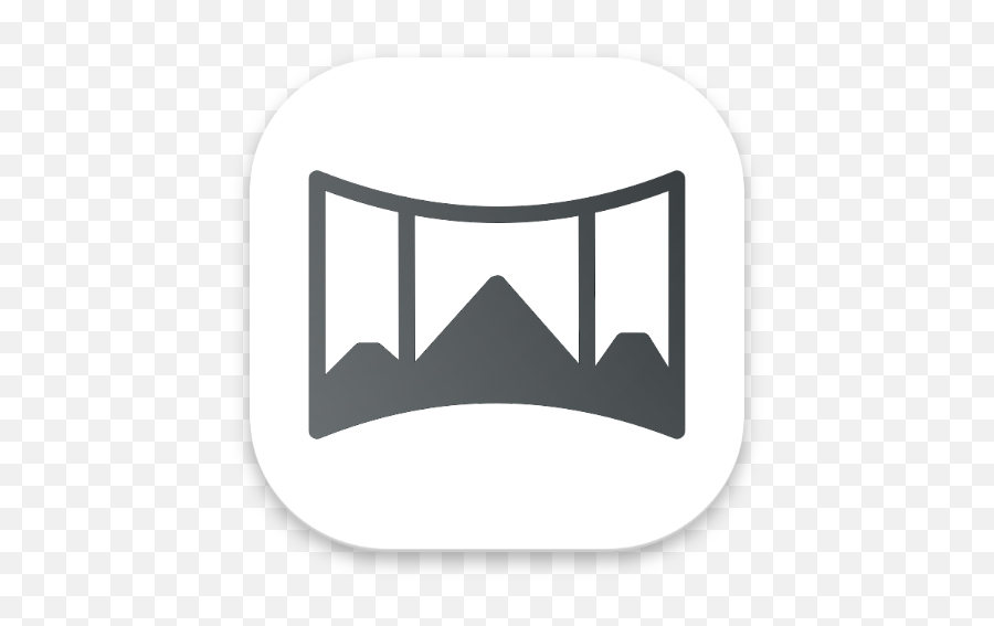 Inswipe - Panorama For Instagram Inswip Emoji,Unsta Logo