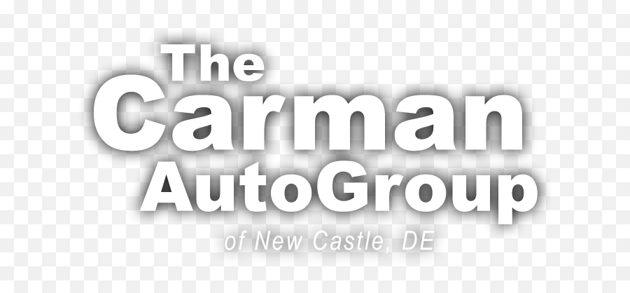 Carman Auto Group - Language Emoji,Logo De Auto