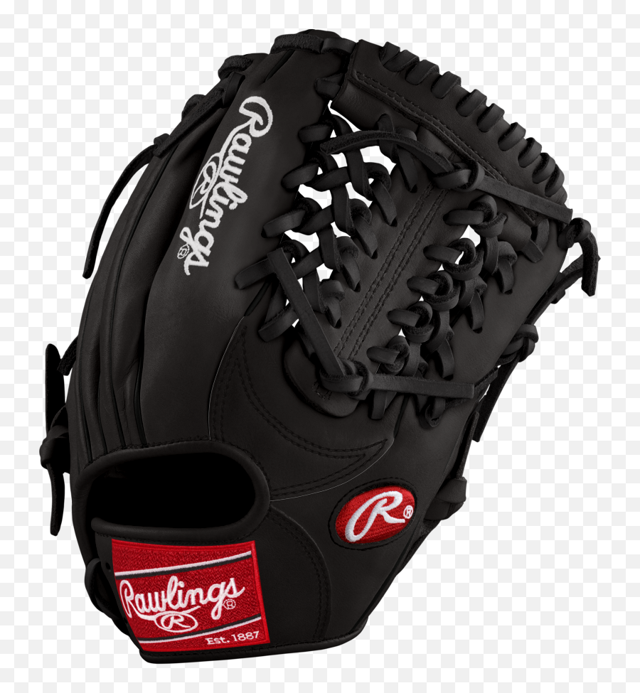 Catch Baseball Fever With A Custom Made - Inusa Rawlings Rawlings Glove Emoji,Rawling Logo