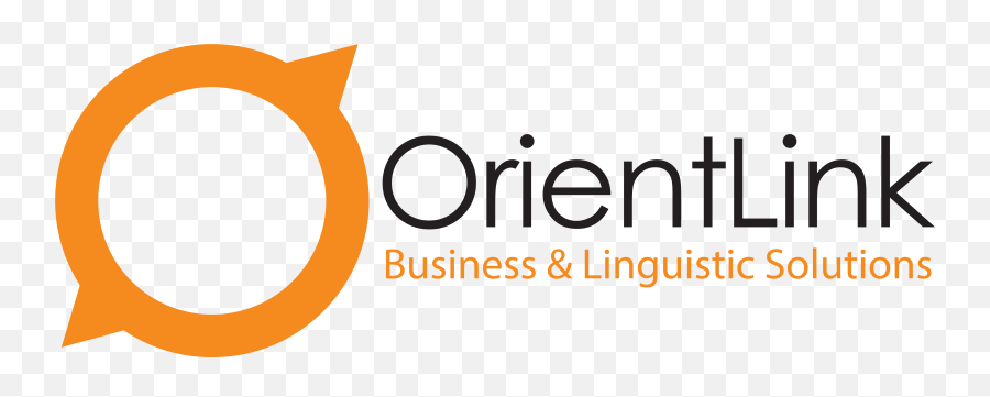 Logo Ol Fondo Transparente - Orientdb Emoji,Target Store Logo