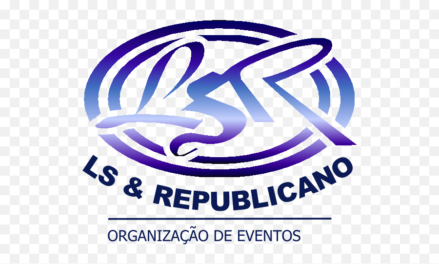 Ls U0026 Republicano Logo Download - Logo Icon Png Svg Language Emoji,Ls Logo