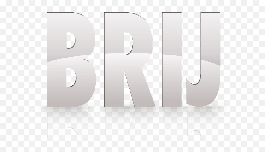 Brij Design Studio - Language Emoji,Logo Design India
