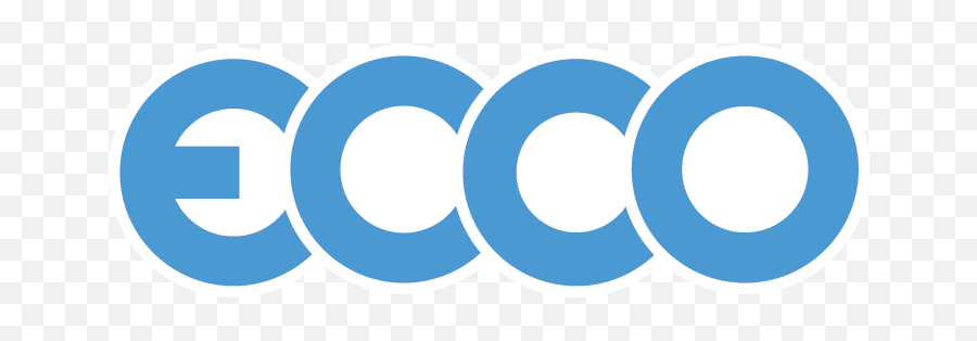 May 2015 - Dot Emoji,Ecco Logos