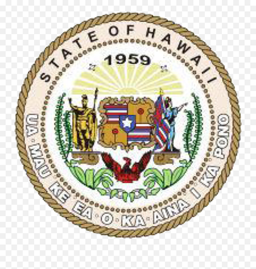 Homestead Subdivision In Upcountry Maui - Hawaii Department Of Health Emoji,Hawaiian Logo
