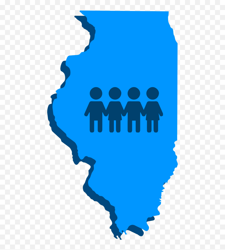 March For Our Lives Illinois - Language Emoji,March For Our Lives Logo