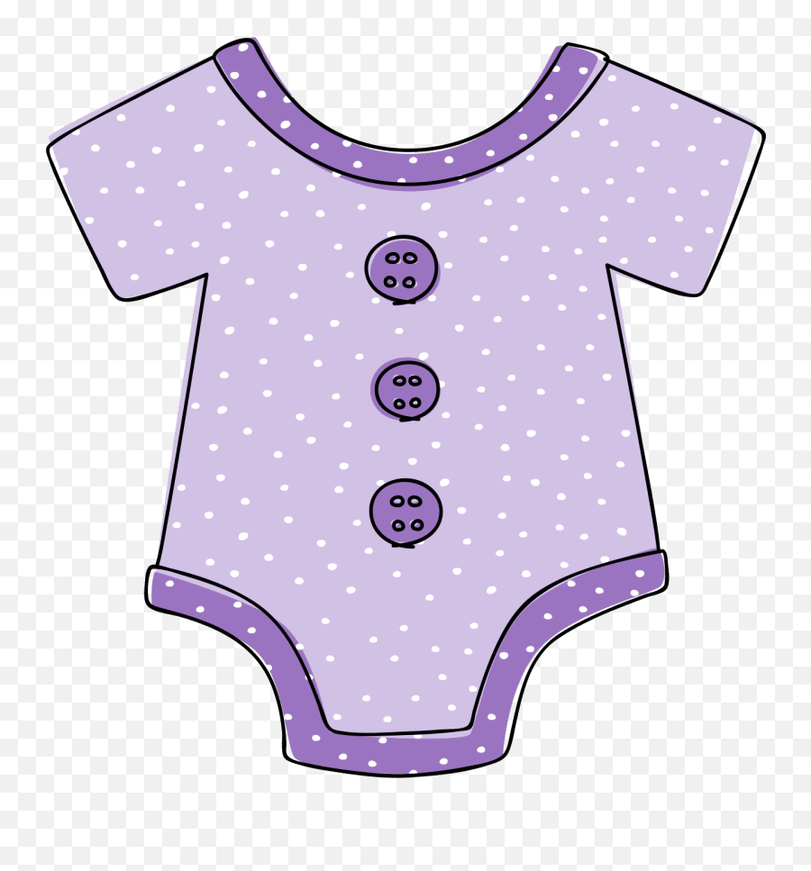 Free Downloadable Baby Onesie Clipart - Tulamama Printable Pink Baby Onesie Clipart Emoji,Violet Clipart