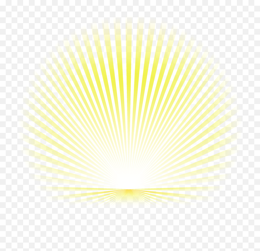 Download Angle Point Light Abstract - Verloop 3 8 Binnen Naar 1 2 Buiten Emoji,Sunrise Clipart