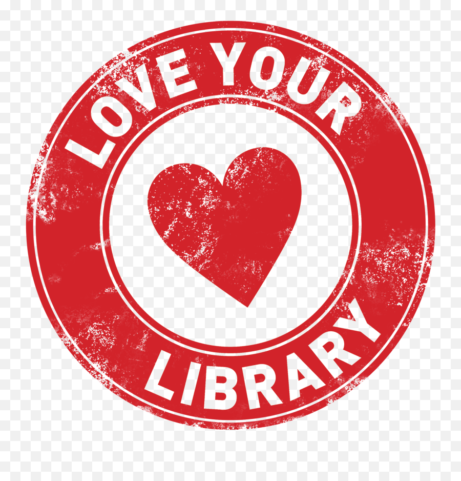 Love Your Library Challenge Luncheon - De Soto Public Library Us Air Force Vietnam Logo Emoji,Challenge Clipart