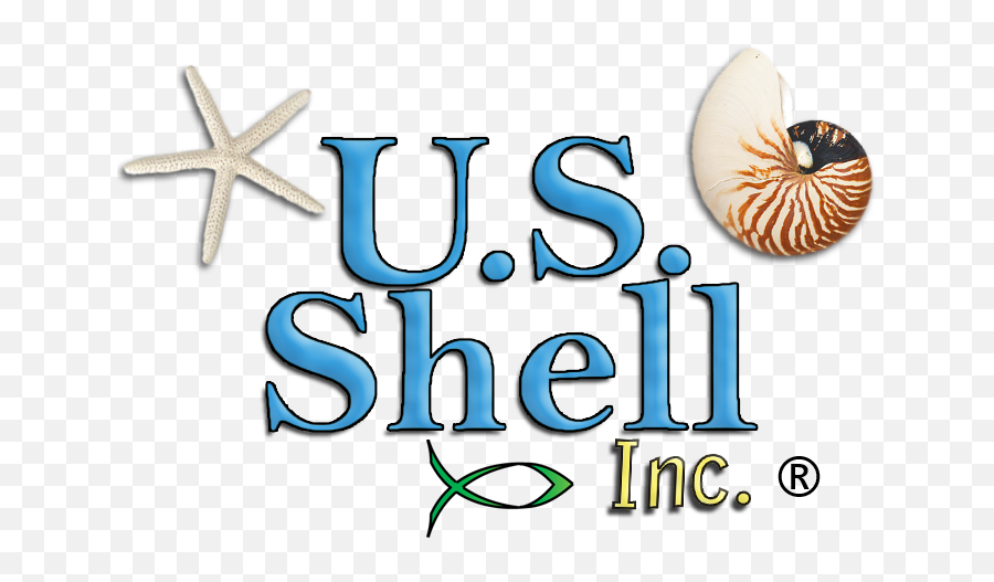 U - Language Emoji,Blue Starfish Logo
