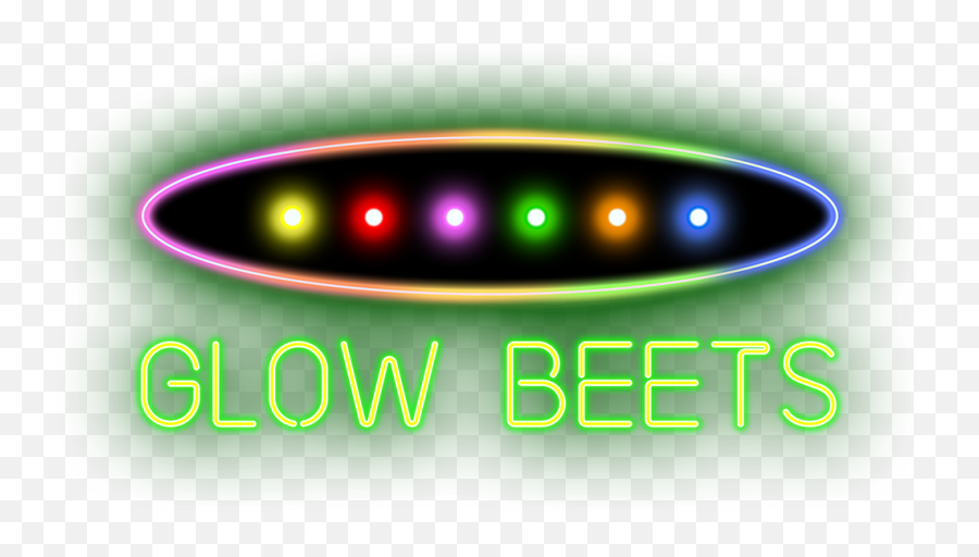 Glowbeetscom U2013 Glow Beets U2013 Uk Based Dj Producer And - Language Emoji,Beatstars Logo