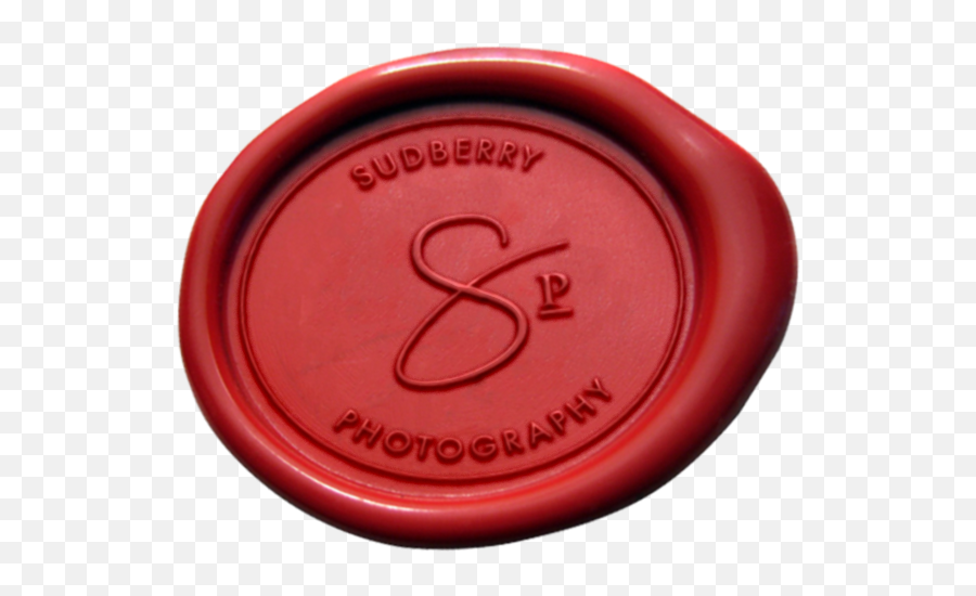 Classes - Sudberry Photography Lebanon U0026 Nashville Solid Emoji,Certificate Seal Png