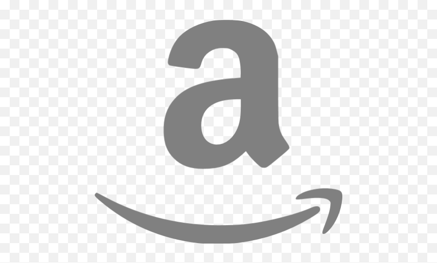 Amazon Icon Png - Transparent Amazon Icon Emoji,Amazon Png