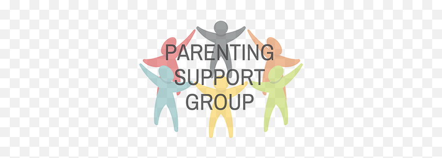 Group Therapy - Boston Post Adoption Resources Emoji,Youth Group Clipart