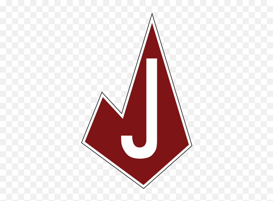Judson High School Homepage - Judson High School San Antonio Logo Emoji,Team Rocket Logo