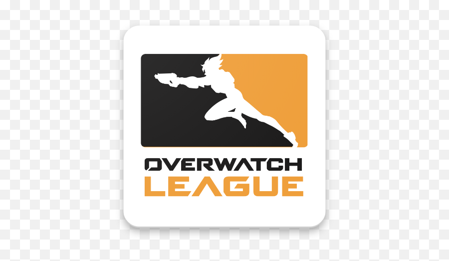 Overwatch League Emoji,Overwatch Symbol Png