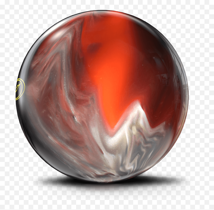 Download Marble Ball Png Hd Png Image Emoji,Marble Background Png