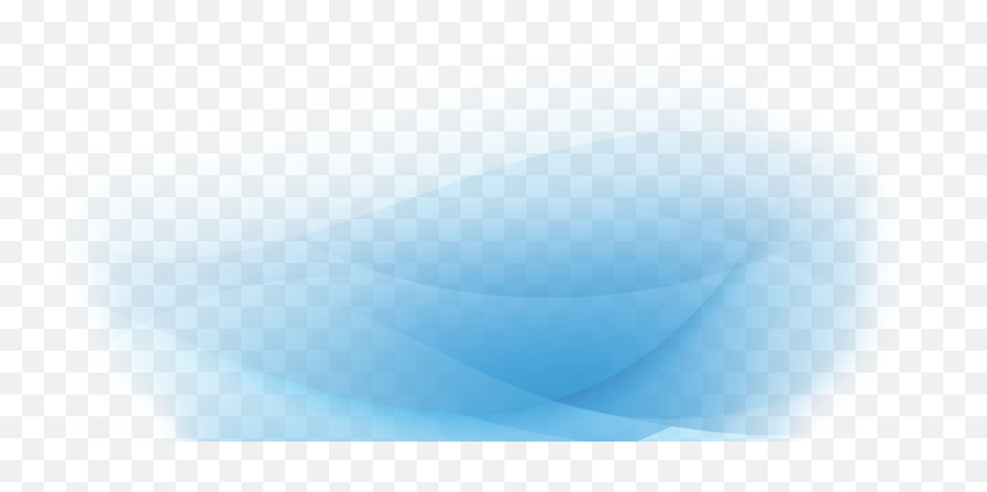Blue Abstract Png Transparent Emoji,Blue Background Png