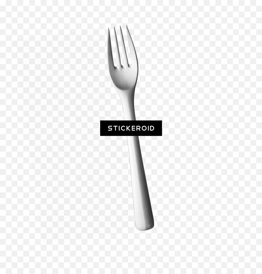 Download Forks Fork Emoji,Fork And Knife Png