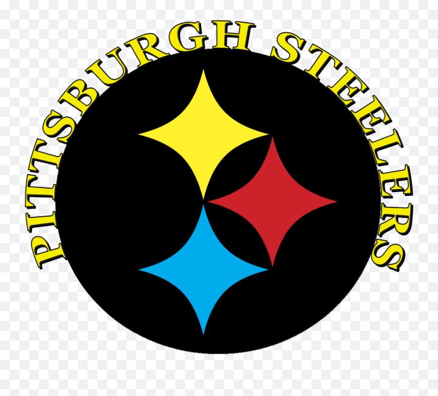 Pittsburgh Steelers Fan Page Emoji,Steeler Logo Pic