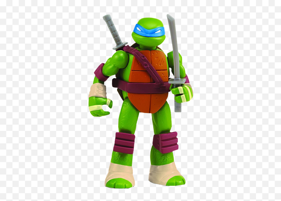Teenage Mutant Ninja Turtles - Teenage Mutant Ninja Turtles Emoji,Teenage Mutant Ninja Turtles Png