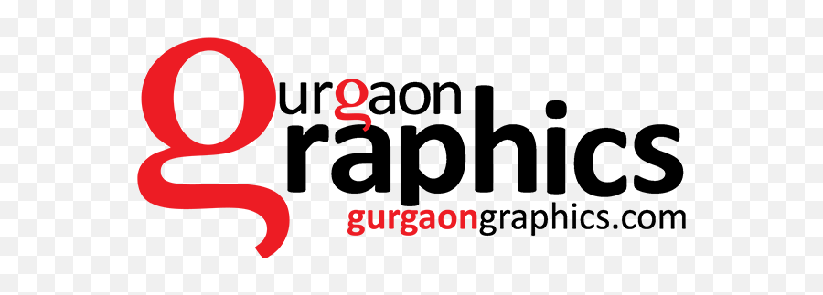 Graphics Logo - Logodix Emoji,Logo Graphics Design