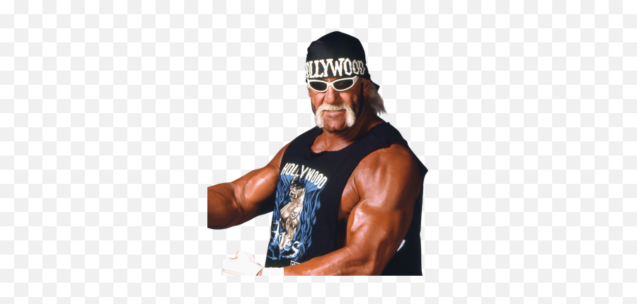 The Nwo - Wwe Videos And Highlights Fox Sports Emoji,Cesaro Png